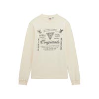 GUESS【MEN】（ゲス）のトップス/トレーナー