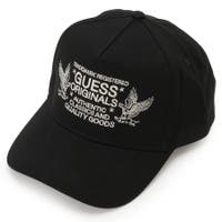 GUESS【MEN】 | GUEW0009866