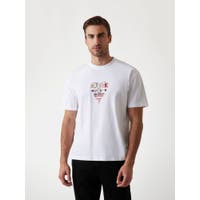 GUESS【MEN】（ゲス）のトップス/Ｔシャツ