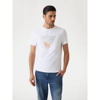 GUESS【MEN】（ゲス）のトップス/Ｔシャツ