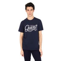 GUESS【MEN】（ゲス）のトップス/Ｔシャツ