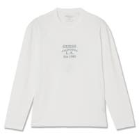 GUESS【MEN】（ゲス）のトップス/Ｔシャツ