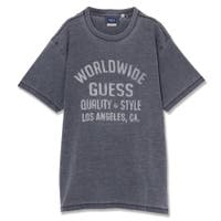 GUESS【MEN】（ゲス）のトップス/Ｔシャツ