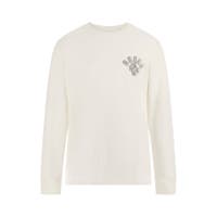 GUESS【MEN】（ゲス）のトップス/Ｔシャツ