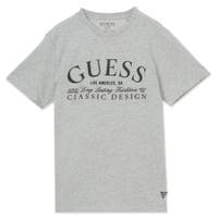 GUESS【MEN】 | GUEW0009710