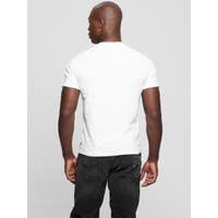 GUESS【MEN】 | GUEW0009718