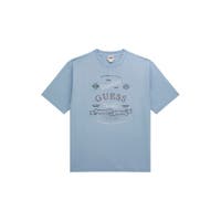 GUESS【MEN】（ゲス）のトップス/Ｔシャツ