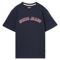 GUESS【MEN】（ゲス）のトップス/Ｔシャツ