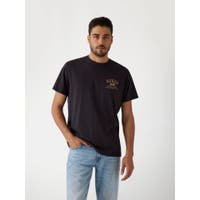 GUESS【MEN】（ゲス）のトップス/Ｔシャツ