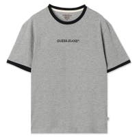 GUESS【MEN】（ゲス）のトップス/Ｔシャツ