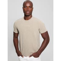 GUESS【MEN】（ゲス）のトップス/Ｔシャツ