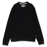 GUESS【MEN】（ゲス）のトップス/トレーナー