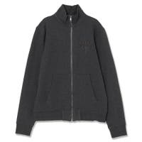 GUESS【MEN】（ゲス）のトップス/トレーナー