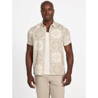 GUESS【MEN】 | GUEW0009906