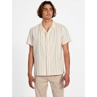 GUESS【MEN】 | GUEW0009941