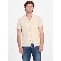 GUESS【MEN】 | GUEW0009942
