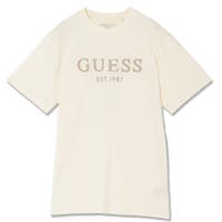 GUESS【MEN】 | GUEW0010000