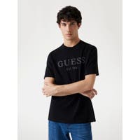 GUESS【MEN】 | GUEW0010000
