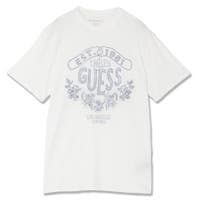GUESS【MEN】 | GUEW0010001