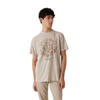 GUESS【MEN】 | GUEW0010001