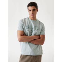 GUESS【MEN】 | GUEW0009943