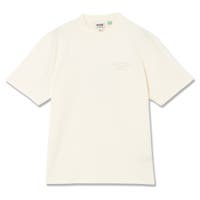 GUESS【MEN】 | GUEW0010033