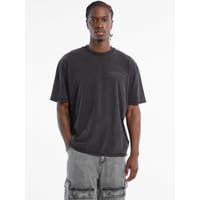 GUESS【MEN】 | GUEW0010033