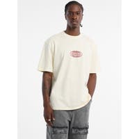 GUESS【MEN】 | GUEW0009981