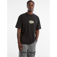 GUESS【MEN】 | GUEW0009981