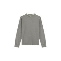 GUESS【MEN】 | GUEW0009982