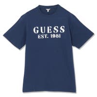 GUESS【MEN】（ゲス）のトップス/Ｔシャツ
