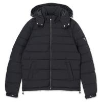 GUESS【MEN】 | GUEW0009944