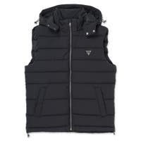 GUESS【MEN】 | GUEW0009945