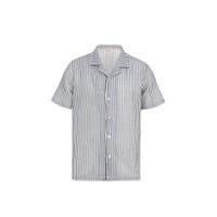GUESS【MEN】（ゲス）のトップス/シャツ