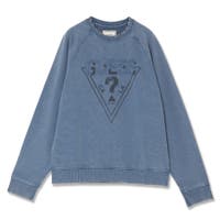 GUESS【MEN】 | GUEW0010002