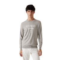 GUESS【MEN】 | GUEW0010003