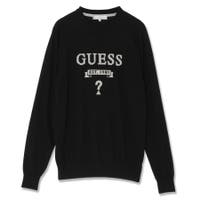 GUESS【MEN】 | GUEW0010003