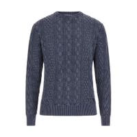 GUESS【MEN】 | GUEW0009908