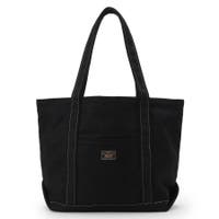 GUESS【MEN】 | GUEW0009972