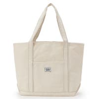GUESS【MEN】 | GUEW0009972