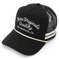 GUESS【MEN】 | GUEW0009973