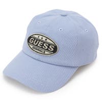 GUESS【MEN】 | GUEW0009974