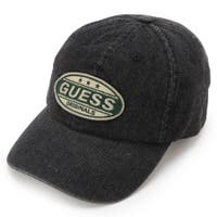 GUESS【MEN】 | GUEW0009974
