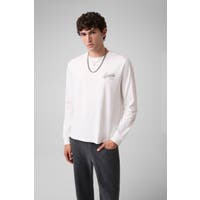 GUESS【MEN】（ゲス）のトップス/Ｔシャツ