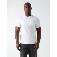 GUESS【MEN】（ゲス）のトップス/Ｔシャツ