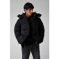 GUESS【MEN】 | GUEW0010768