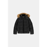 GUESS【MEN】（ゲス）のアウター(コート・ジャケットなど)/ダウン