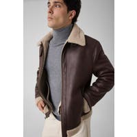GUESS【MEN】（ゲス）のアウター(コート・ジャケットなど)/その他アウター