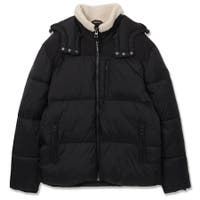 GUESS【MEN】（ゲス）のアウター(コート・ジャケットなど)/ダウン