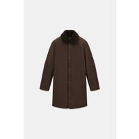 GUESS【MEN】（ゲス）のアウター(コート・ジャケットなど)/その他アウター